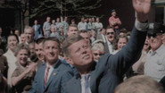 PL - JFK - DZIEŃ Z ŻYCIA AMERYKI S01 E01