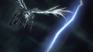 AR - Death Note (2006) S01 E01
