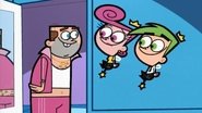 EN - The Fairly OddParents (2001) S01 E01