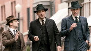 EN - The Making Of The Mob (2016) S01 E01