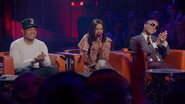 [SE] Rhythm + Flow S01 E01