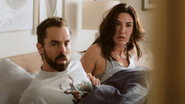 QFR - Entre deux draps S01 E01