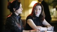 FR - The Good Wife (2009) S01 E01