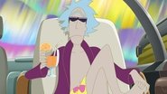 EN - Rick And Morty: The Anime (2024) S01 E01