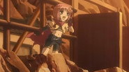 DE - Koihime Musou (2008) (Ger Sub) S01 E01
