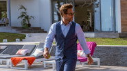 EN - Cannes Confidential (2023) S01 E01