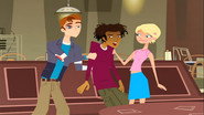 QFR - 6teen S02 E01