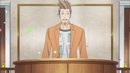 FR - Ace Attorney S01 E01