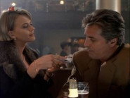 PL - NASH BRIDGES S01 E01