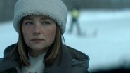 4K-DE - Remnick (2025) (US) S01 E01