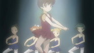 DE - Princess Tutu (2002) (Ger Sub) S01 E01