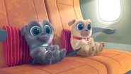 FR - Le monde de Bingo et Rolly S01 E01