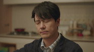 IN - The Wind Blows (2019) S01 E01