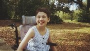 EN -The Prison Confessions of Gypsy Rose Blanchard (2024) S01 E01