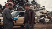 DE - Ferry: Die Serie (2023) (BE) (4K) S01 E01