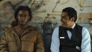 AR - Manhãs de Setembro S01 E01