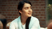 IN - Teri Meri Doriyaann S01 E01