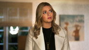 DE - Pretty Little Liars: The Perfectionists (2019) S01 E01