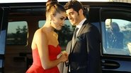 IR - Ask Laftan Anlamaz عشق حرف حالیش نمیشه (DUB) S01 E02