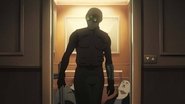 DE - Splinter Cell: Deathwatch (2025) (US) S01 E01