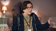 AR - Love S01 E01
