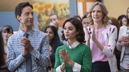 EN - Powerless (2016-2017) S01 E01