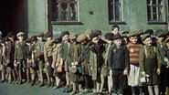 DE - Die Wahrheit über den Holocaust (2014) S01 E01