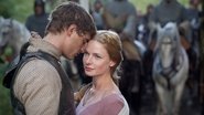 FR - The White Queen S01 E01