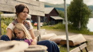 [SE] Händelser Vid Vatten S01 E01
