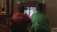 ES - Channel Zero S01 E01