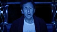 4K-DE - The Big Door Prize (2023) (US) S01 E01