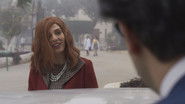 AR - مسلسل ما وراء الطبيعة S01 E01