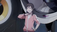 DE - Lagrange: The Flower of Rin-ne (2012) (Ger Sub) S01 E01