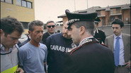 [SE] The Yara Gambirasio Case: Beyond Reasonable Doubt S01 E01