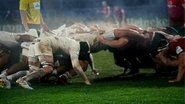 FR - Le Stade S01 E01