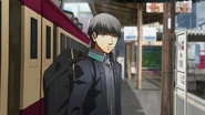 DE - Persona 4 The Animation (2011) (Ger Sub) S01 E01