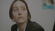 NF - Chromosome 21 S01 E01