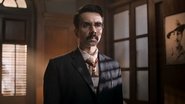 IN - Salakaar S01 E01