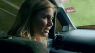 EN - Trafficked With Mariana Van Zeller (2020) (US) S01 E01