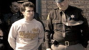 SC - Trial by Media S01 E01