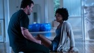 FR - Liens de sang (US) S01 E01