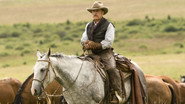 [SE] Broken Trail S01 E01