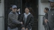 NL - In the Mud (2025) S01 E01