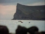 FR - Magnum 1980 S01 E01