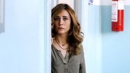 AR - مسلسل بويراز كارايل S01 E01