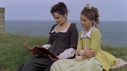 FR - L'épervier S01 E01