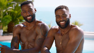 IN - Dated and Related (2022) S01 E01