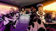 EN - Black Dynamite (2012) S00 E01
