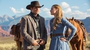 GR - Westworld S01 E01