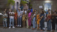 EN - The Challenge: USA (2022) S01 E01